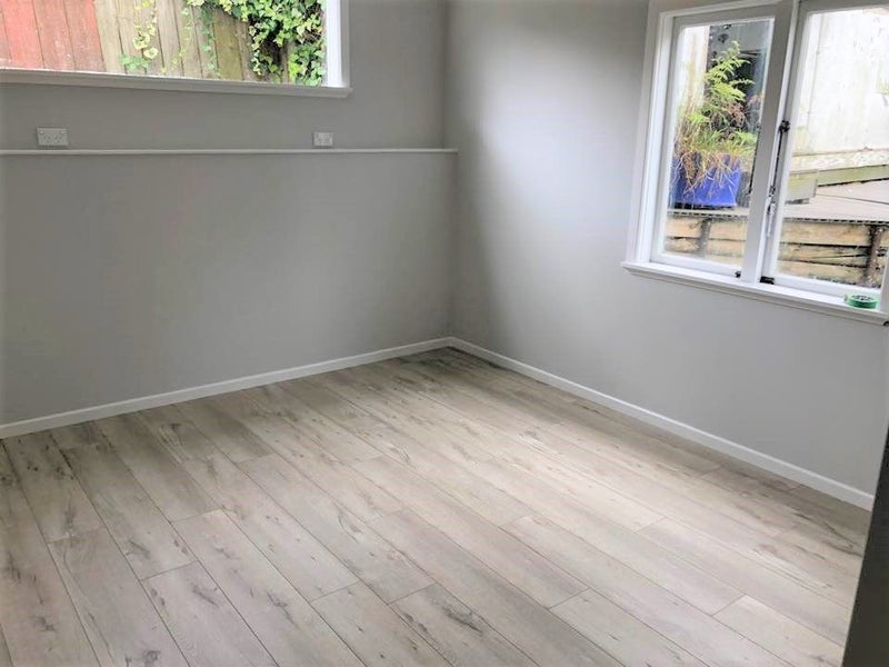 1/35 Sunnynook Road, Forrest Hill, Auckland - Carousel 17