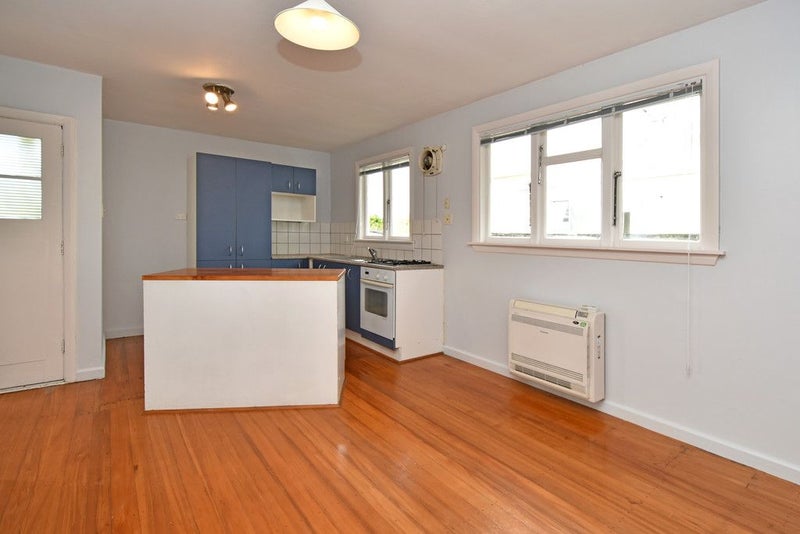 71 Hoon Hay Road, Hoon Hay, Christchurch - Carousel 2