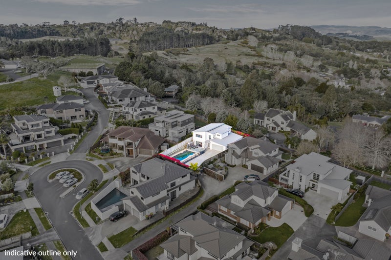 17 Aldon Lane, The Gardens, Auckland - Carousel 18