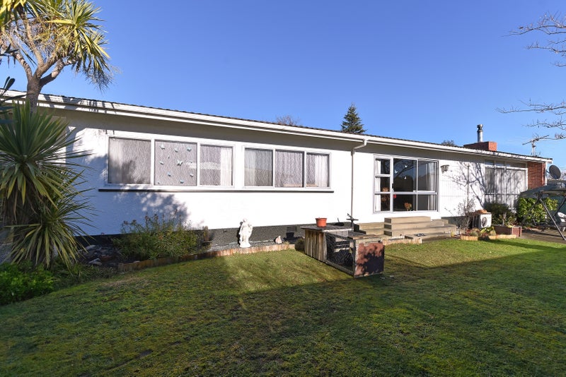 2 Neale Avenue, Stoke, Nelson - Carousel 2