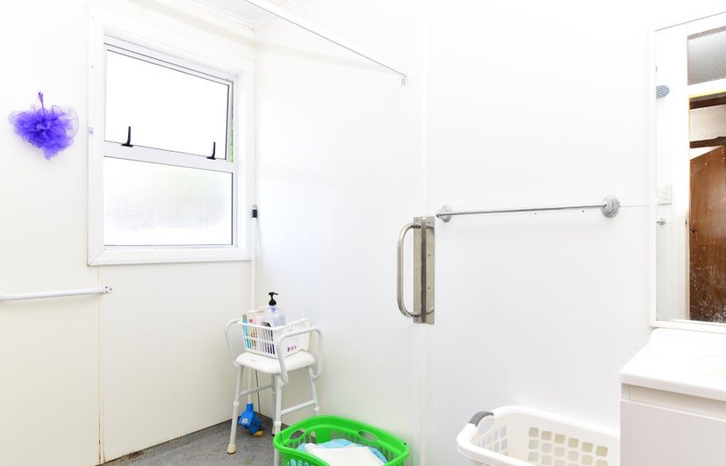 53A Kings Avenue, Gonville, Whanganui - Carousel 9