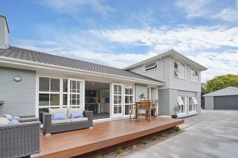 51 Whitby Street, Burnside, Christchurch - Carousel 2