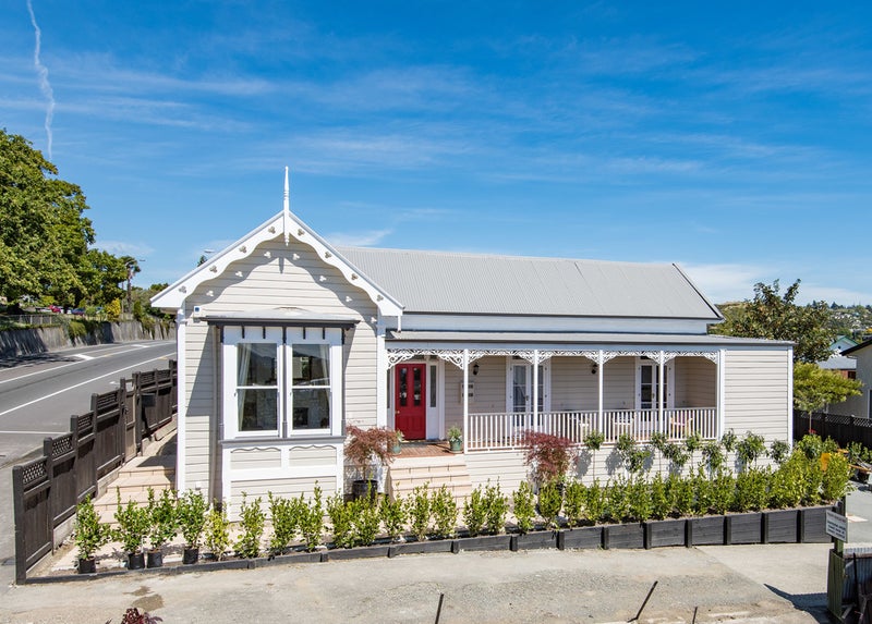 84 Waimea Road, Nelson South, Nelson - Carousel 1