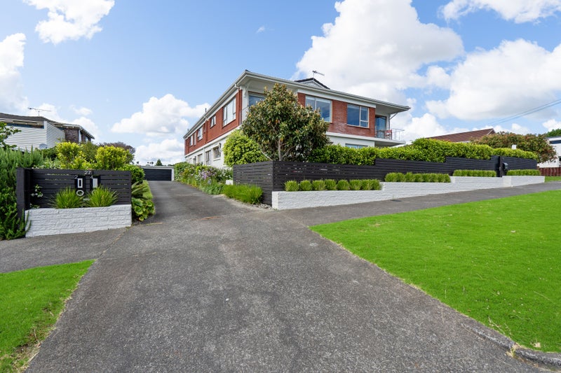 1/27 Rawhitiroa Road, Kohimarama, Auckland - Carousel 20