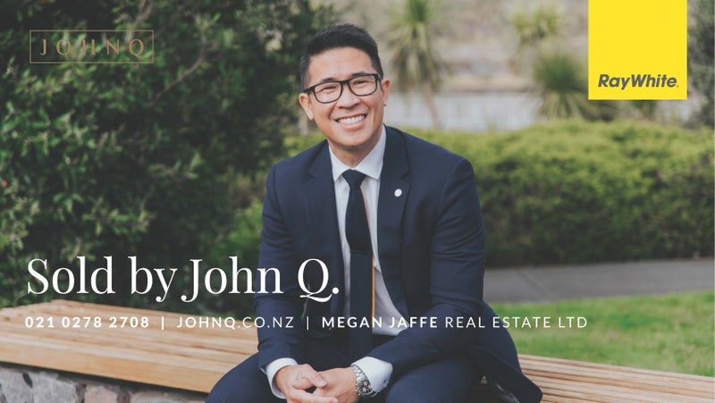 24 Charles Heaphy lane, St Johns, Auckland - Carousel 2