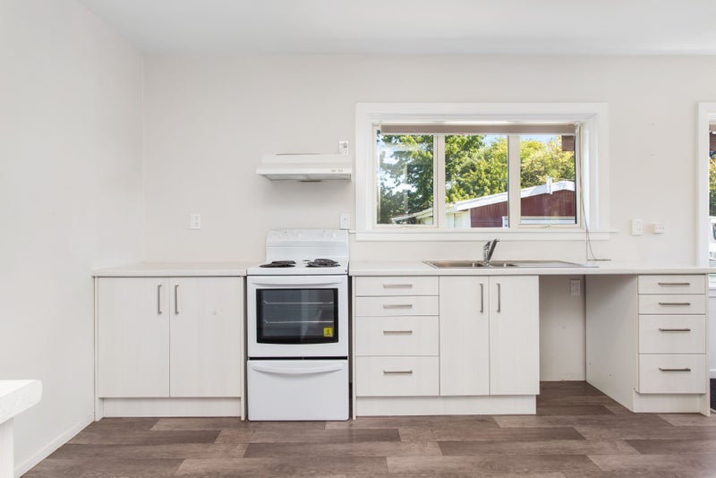 122 Springs Road, Hornby, Christchurch - Carousel 2