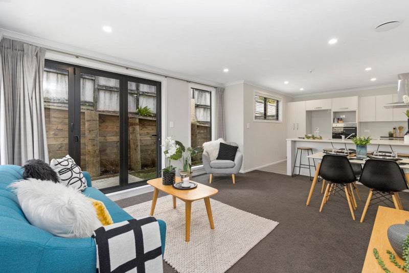 140A Ellicott Road, Nawton, Hamilton - Carousel 2
