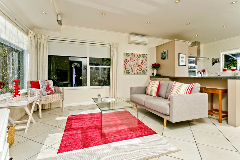 3/13 Burns Avenue, Takapuna, Auckland - Carousel 2