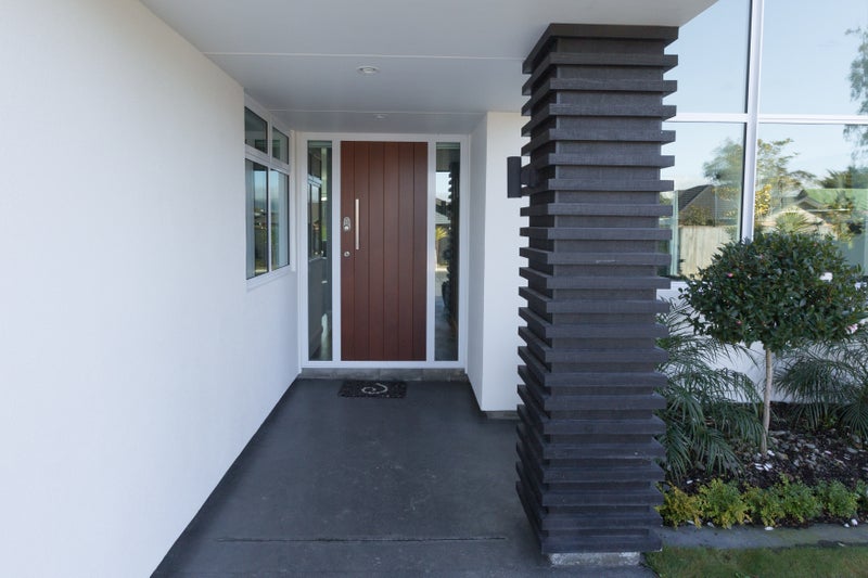 109 James Line, Kelvin Grove, Palmerston North - Carousel 2