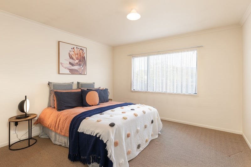 40 Vosper Street, Motueka, Motueka - Carousel 2