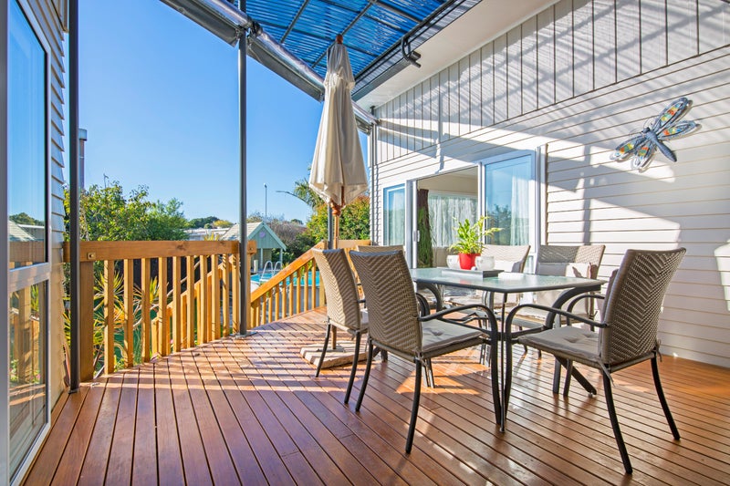 0 Crest Road, Te Arai, Wellsford - Carousel 2