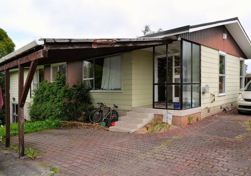 13 Pixie Place, Pakuranga Heights, Auckland - Carousel 10