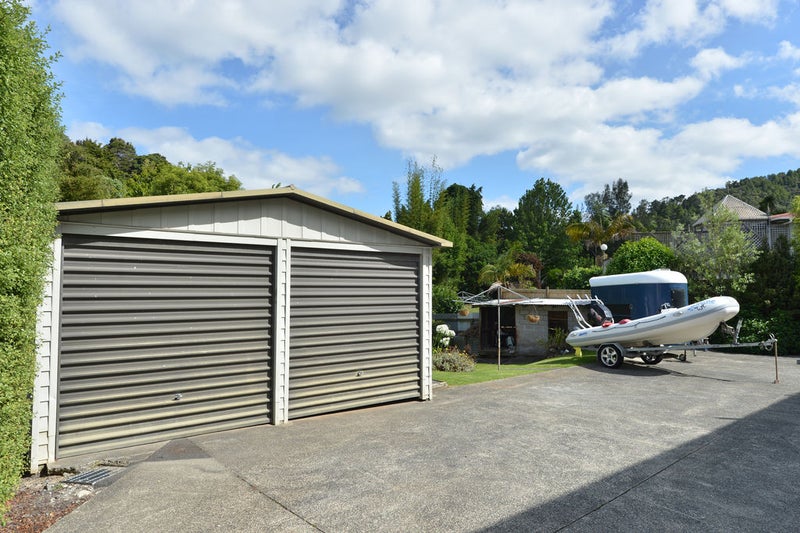 19A Dundas Road, Riverside, Whangarei - Carousel 2