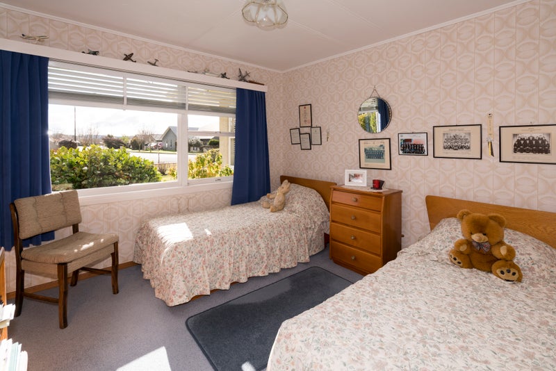 0 Lord Rutherford Rd - Carousel 10