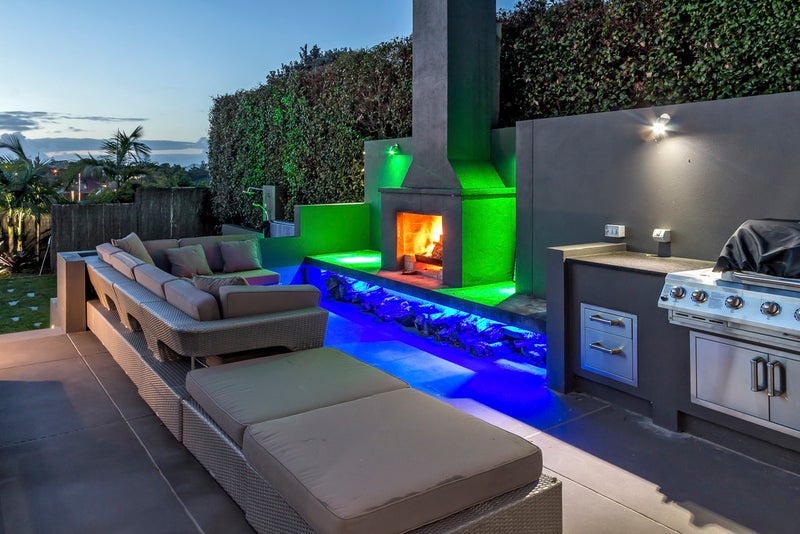 130 Mellons Bay Road, Mellons Bay, Auckland - Carousel 10