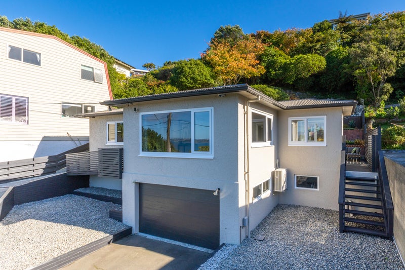 4 Lohia Street, Khandallah, Wellington - Carousel 18