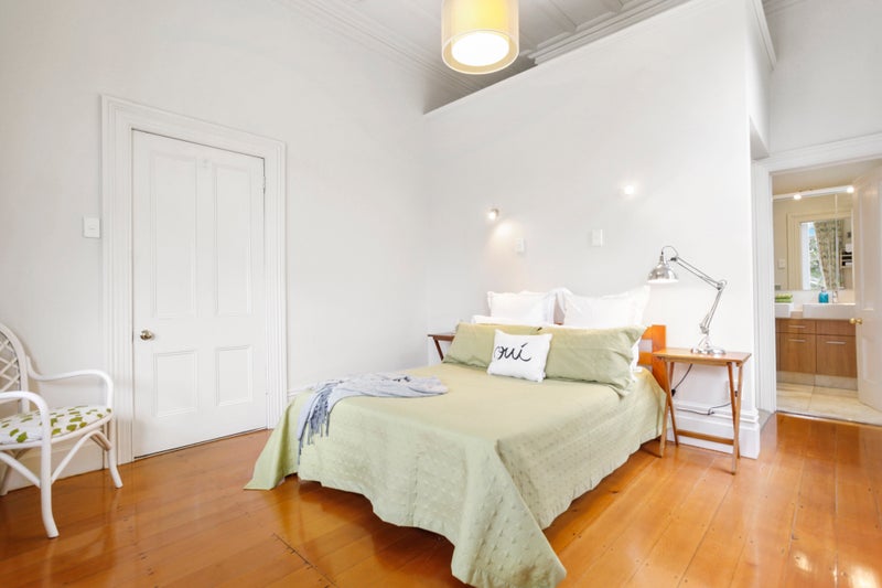 4 Collingwood Street, Freemans Bay, Auckland - Carousel 10