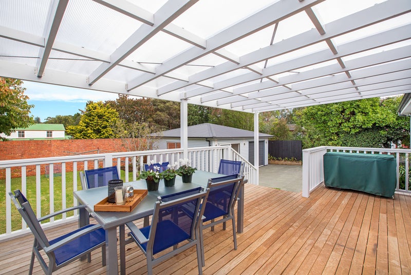 26 Rewi Road, Royal Oak, Auckland - Carousel 2