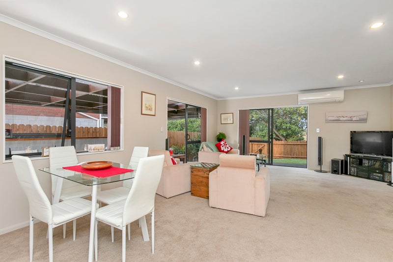 19T Convoy Lane, Otahuhu, Auckland - Carousel 2