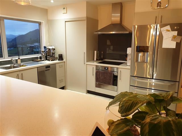 127 Panorama Drive, Enner Glynn, Nelson - Carousel 1