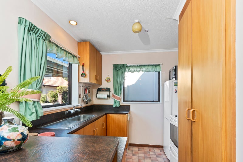 1/12A Tern Street, Southshore, Christchurch - Carousel 2