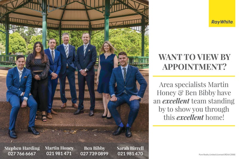 9 Miro Road, Greenlane, Auckland - Carousel 18