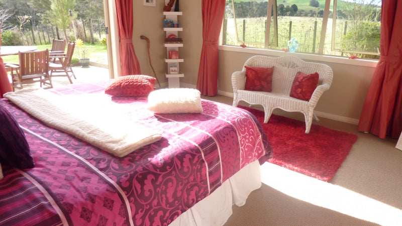 0 Puketona Road, Paihia, Paihia - Carousel 10