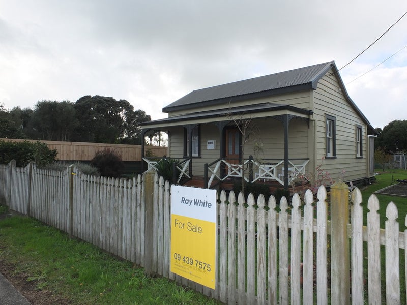 41 Norton Street, Te Kopuru - Carousel 10