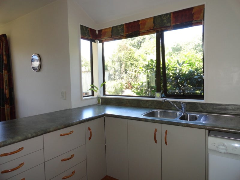 4 Standish Place, Stoke, Nelson - Carousel 10