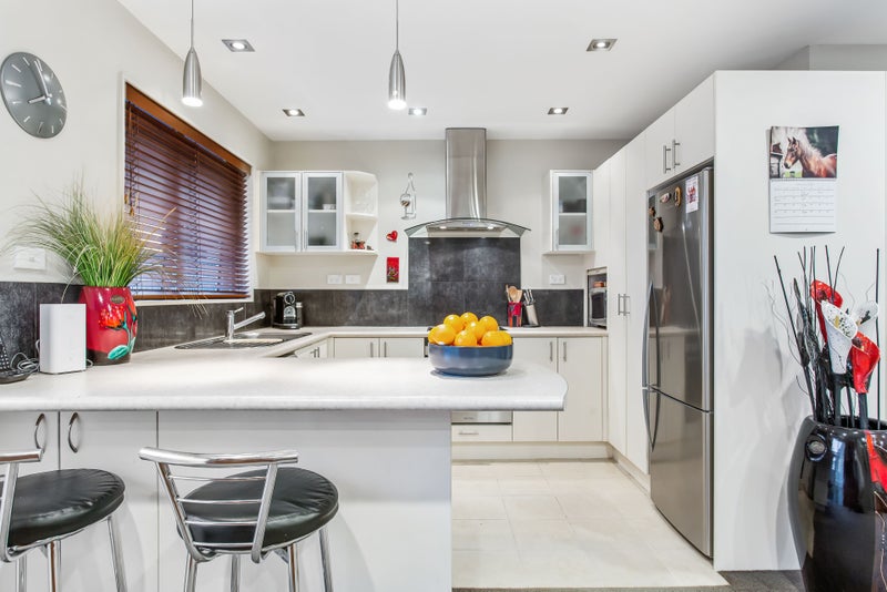 22A Alford Street, Waterview, Auckland - Carousel 2