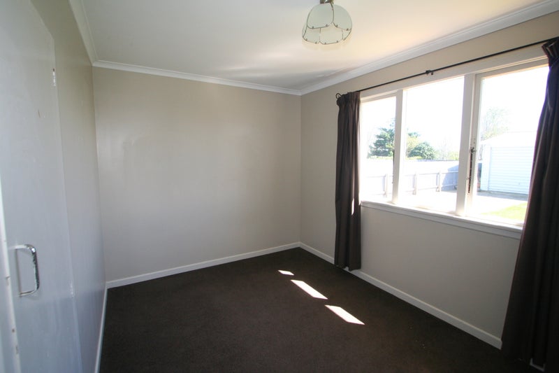 654 Tweed Street, Newfield, Invercargill - Carousel 10