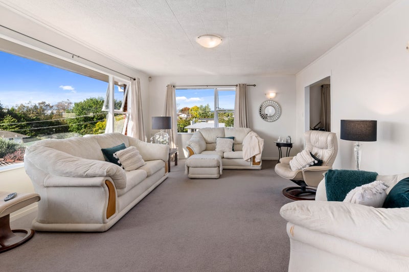 23 Utuhina Road, Springfield, Rotorua - Carousel 2