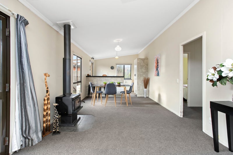 1/365 MAIN SOUTH ROAD, Hornby, Christchurch - Carousel 2