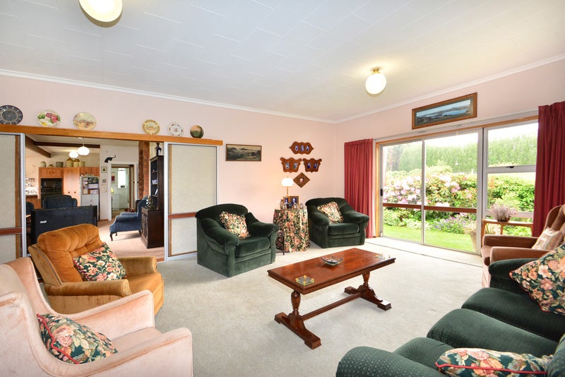 431 Gordon Road, North Taieri, Mosgiel - Carousel 1