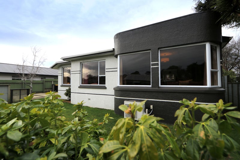201 Mary Street, Richmond, Invercargill - Carousel 24