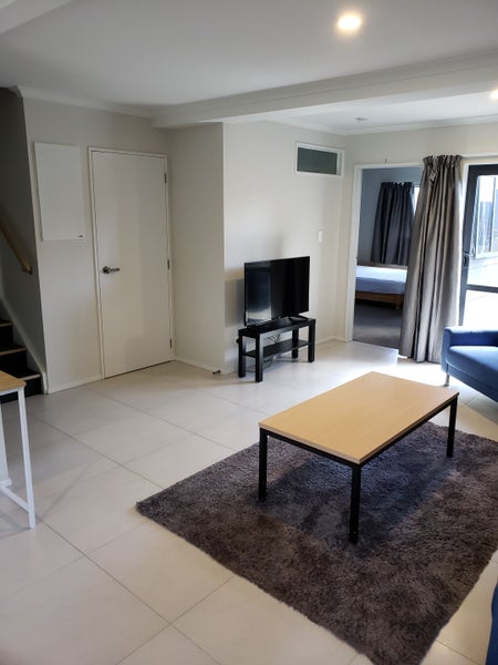 48A Helena Road, Hillcrest, Hamilton - Carousel 2