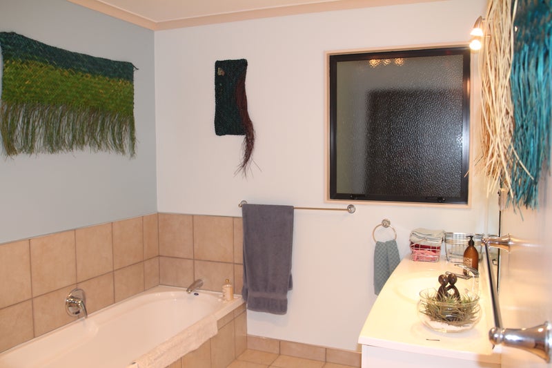 25E Reef View Road, Ahipara, Kaitaia - Carousel 10