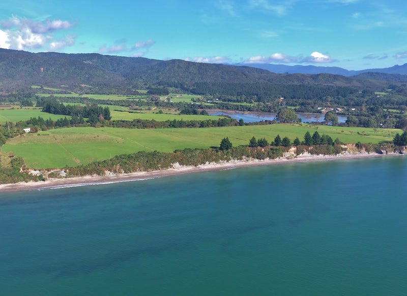 0 Takaka-Collingwood Hwy, Onekaka, Takaka - Carousel 1