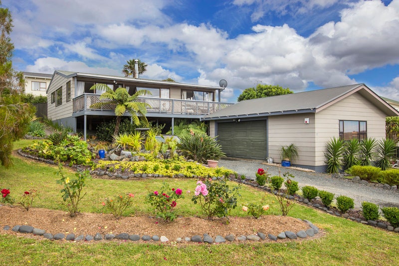 8 Aurora AVE, Snells Beach, Snells Beach - Carousel 2
