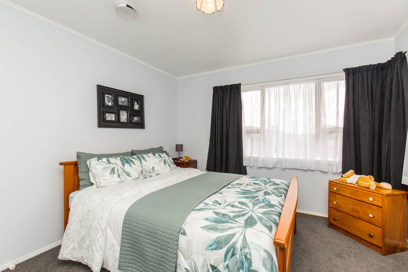 14 Mail Avenue, Weymouth, Auckland - Carousel 10