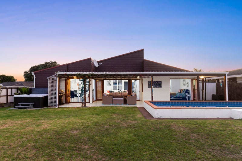 87 Te Hono Street, Maungatapu, Tauranga - Carousel 2