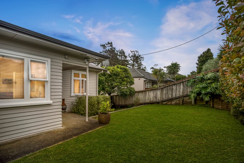 1/134 Birkenhead Avenue, Birkenhead, Auckland - Carousel 2