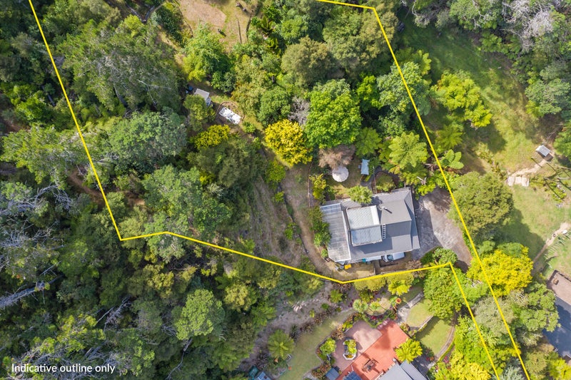 18 Parklands Avenue, Swanson, Auckland - Carousel 35