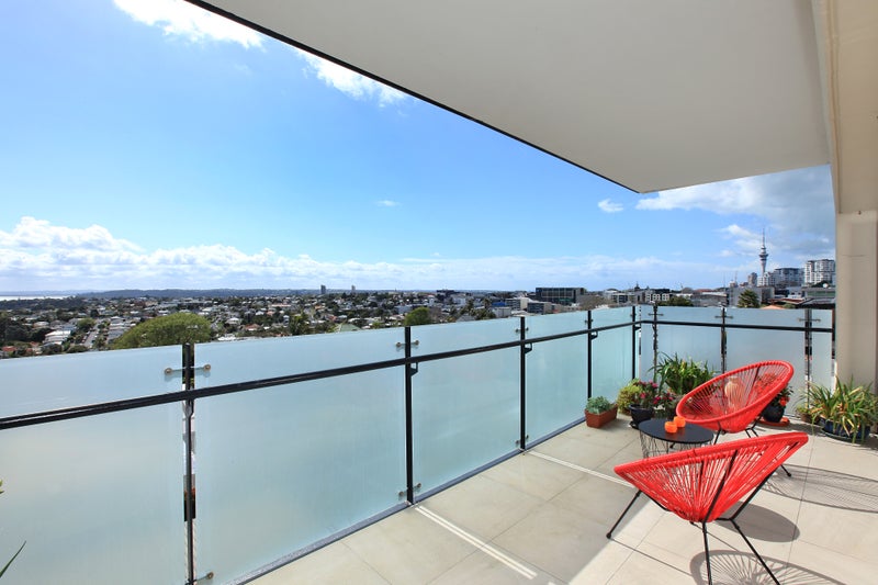 3C/221 Great North Road, Grey Lynn, Auckland - Carousel 10