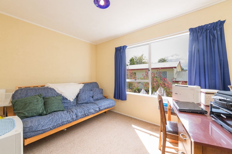 83 Abraham Heights, Washington Valley, NELSON - Carousel 10