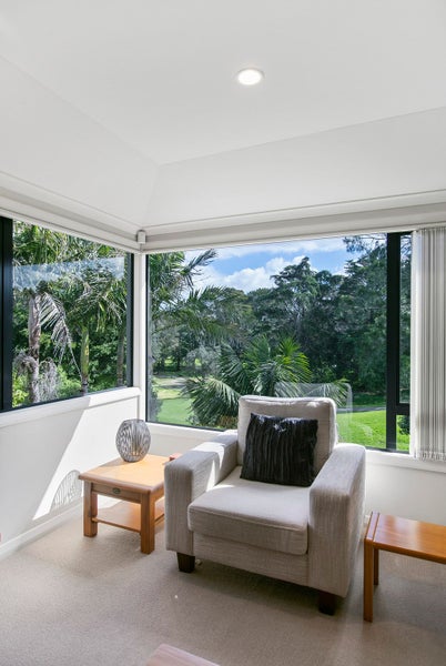 22 Allen Johnston Place, Saint Johns, Auckland - Carousel 10