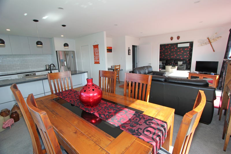3 Ruby Drive, Rolleston, Rolleston - Carousel 2