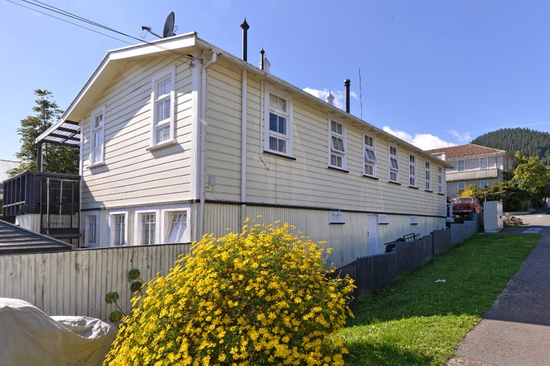 124 Kawai Street, Nelson South, Nelson - Carousel 2