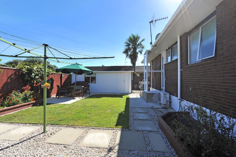 2/5 Exeter Street, Stoke, Nelson - Carousel 10