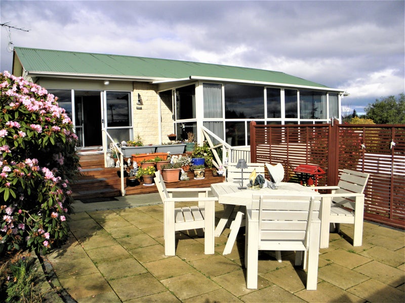 23A Stuart Street, Holmes Hill, Oamaru - Carousel 2